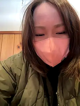 annna annna 2024 online show from 01/06/26, 12:36