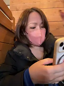 annna annna 2024 online show from 01/10/26, 01:07