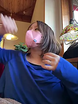 annna annna 2024 online show from 02/09/26, 01:20