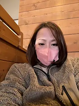 annna annna 2024 online show from 02/21/26, 01:39