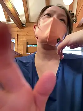 annna annna 2024 online show from 02/23/26, 06:33