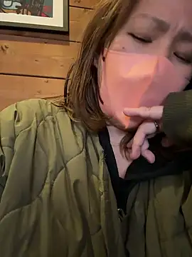 annna annna 2024 online show from 03/02/26, 07:26