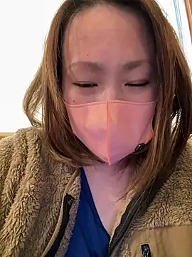 annna annna 2024 online show from 03/10/26, 02:05