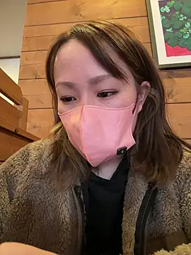 annna annna 2024 online show from 03/25/26, 01:22