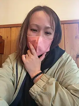 annna annna 2024 online show from 04/17/26, 01:30