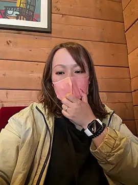 annna annna 2024 online show from 04/18/26, 02:04