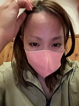 annna annna 2024 online show from 04/23/26, 07:52