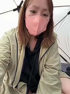 annna annna 2024 online show from 04/24/26, 01:52