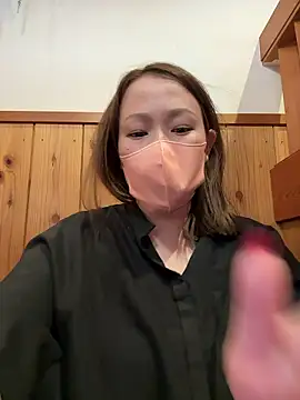 Snapshot of annna_annna_2024 chatting on 06/09/26, 02:01 annna annna 2024 online show from 06/09/26, 02:01