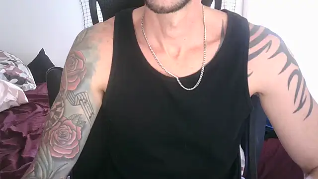 gabrielsaiyann online show from 11/20/25, 02:17