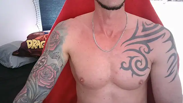 gabrielsaiyann online show from 04/25/26, 08:39