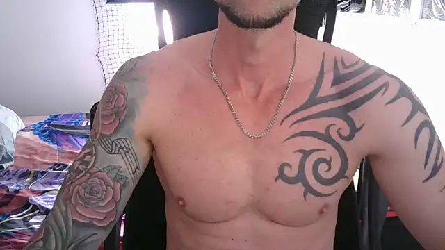 gabrielsaiyann online show from 05/11/26, 02:56