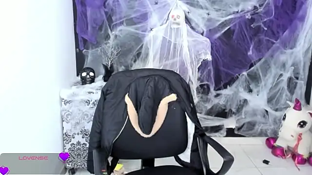 Marce 22 online show from 10/10/25, 11:26