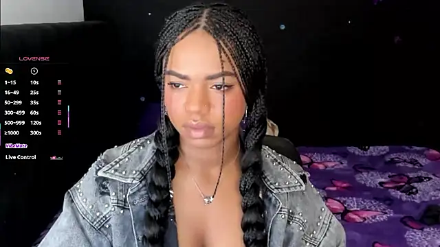 Marce 22 online show from 01/13/26, 12:38