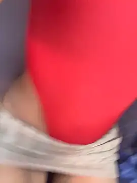 Beautiful arab online show from 11/24/25, 09:58