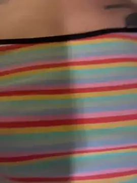 Beautiful arab online show from 04/11/26, 12:59