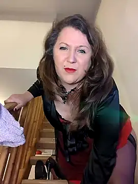 Snapshot of Candy-Desire chatting on 12/26/24, 07:27 Candy-Desire online show from 12/26/24, 07:27