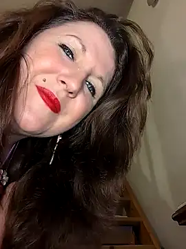 Snapshot of Candy-Desire chatting on 01/15/25, 07:12 Candy-Desire online show from 01/15/25, 07:12