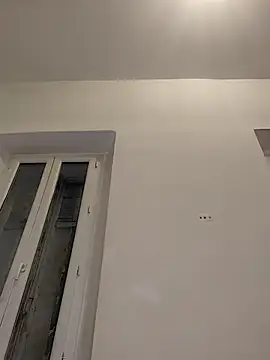 Snapshot of Candy-Desire chatting on 03/03/25, 08:11 Candy-Desire online show from 03/03/25, 08:11