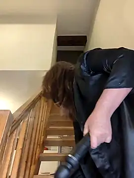 Snapshot of Candy-Desire chatting on 03/20/25, 09:02 Candy-Desire online show from 03/20/25, 09:02