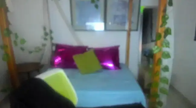 Snapshot of lussyevans24 chatting on 02/25/25, 04:35 lussyevans24 online show from 02/25/25, 04:35