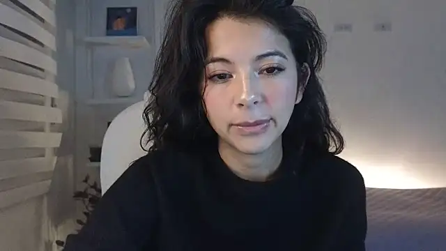 lissi S online show from 01/06/25, 03:42