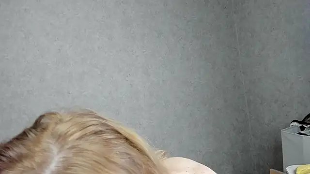 angelica marquise online show from 03/07/25, 06:54