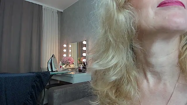 angelica marquise online show from 03/08/25, 02:51