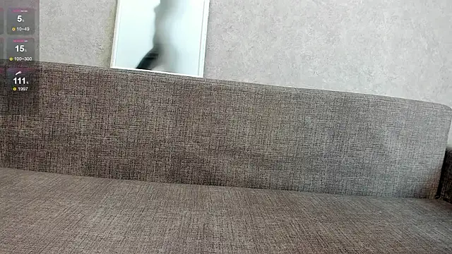 angelica marquise online show from 02/27/26, 06:19