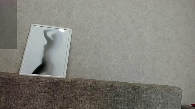 angelica marquise online show from 03/01/26, 05:15