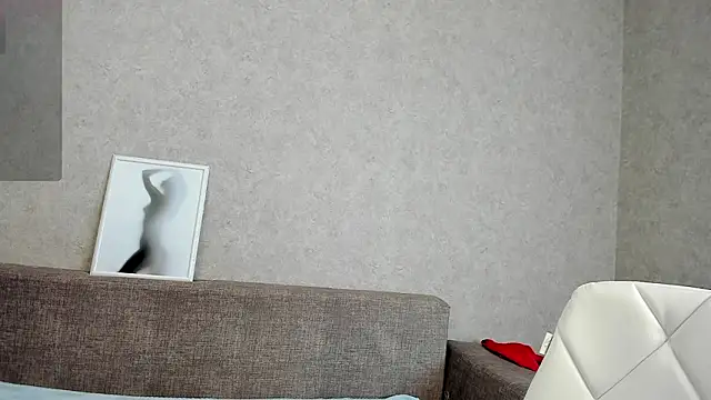 angelica marquise online show from 03/02/26, 06:15