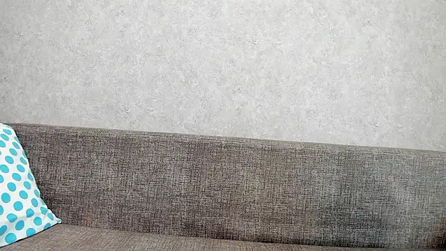 angelica marquise online show from 03/06/26, 10:23