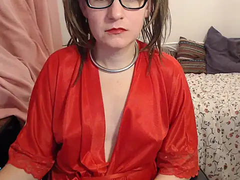 SofieStarlet online show from 11/10/25, 04:28