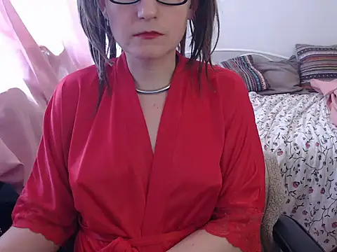 Snapshot of SofieStarlet chatting on 05/14/26, 02:24 SofieStarlet online show from 05/14/26, 02:24