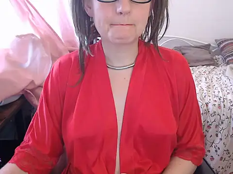 SofieStarlet online show from 06/29/26, 02:06