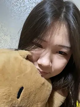 Kim SLO online show from 12/26/24, 09:15