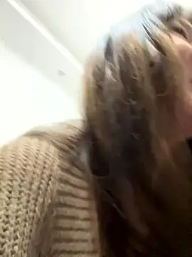 Kim SLO online show from 01/10/26, 07:04