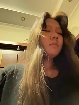 Kim SLO online show from 02/06/26, 05:49