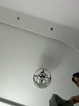 Kim SLO online show from 02/15/26, 05:31