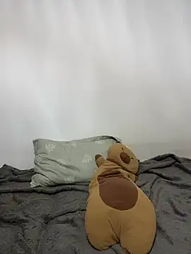 Kim SLO online show from 06/07/26, 08:23