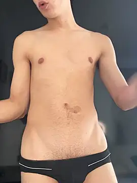 cybercosmiiic online show from 12/12/24, 05:59