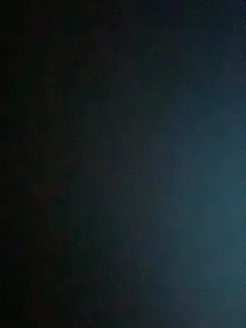 cybercosmiiic online show from 12/18/24, 07:08