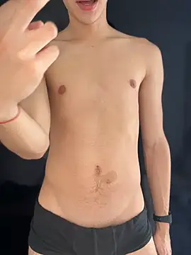 cybercosmiiic online show from 12/21/24, 06:02