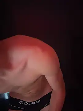 cybercosmiiic online show from 12/27/24, 01:43