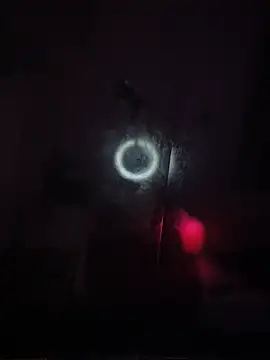 cybercosmiiic online show from 01/18/25, 10:39