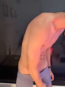 cybercosmiiic online show from 01/19/25, 08:09