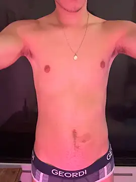 cybercosmiiic online show from 01/24/25, 10:30