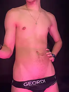 cybercosmiiic online show from 01/26/25, 11:29