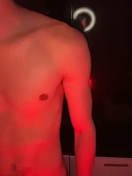 cybercosmiiic online show from 01/29/25, 11:46