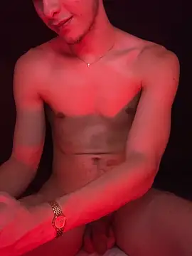 cybercosmiiic online show from 01/30/25, 02:49